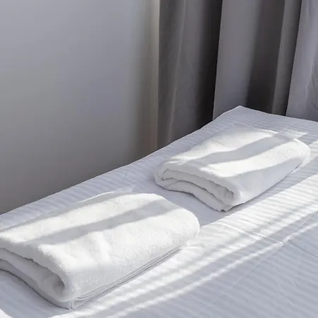 Park Skaryszewski Cosy By Bookinghost *